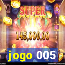 jogo 005